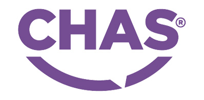 Chas