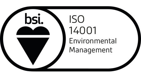 ISO 14001