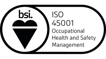 ISO 45001